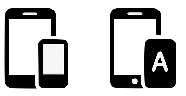 iPhone-12Mini DISPLAY & AKKU – AUSTAUSCH (Original-Display)